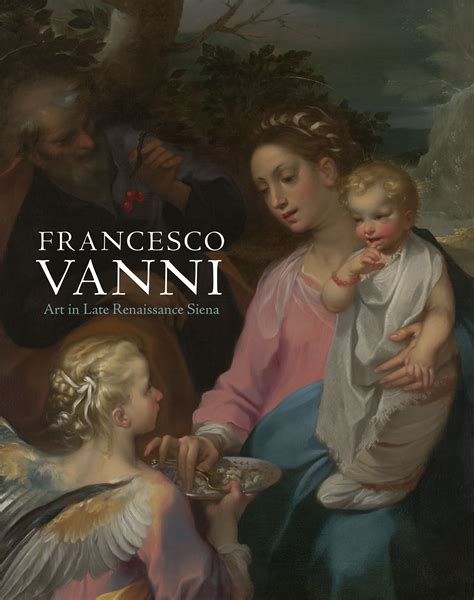 FRANCESCO VANNI .